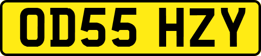 OD55HZY