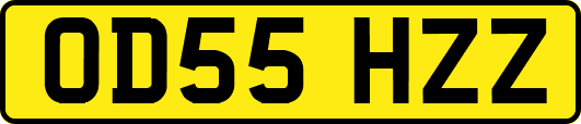 OD55HZZ