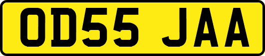 OD55JAA