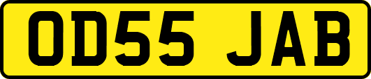 OD55JAB