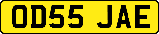 OD55JAE