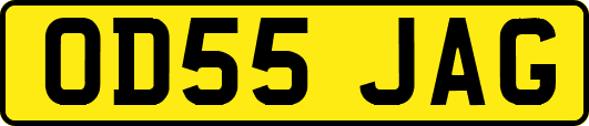 OD55JAG
