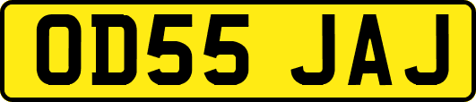OD55JAJ