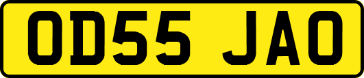 OD55JAO