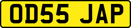 OD55JAP