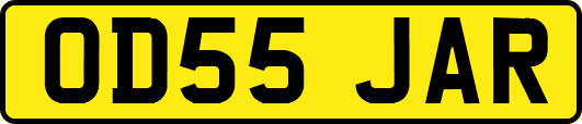 OD55JAR