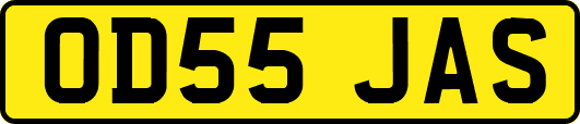 OD55JAS