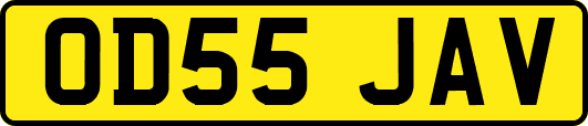 OD55JAV