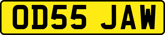 OD55JAW