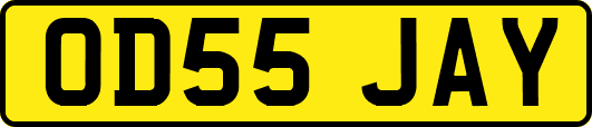 OD55JAY