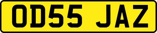 OD55JAZ