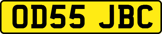 OD55JBC