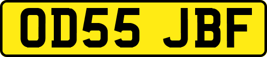 OD55JBF