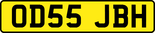 OD55JBH