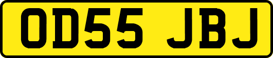 OD55JBJ