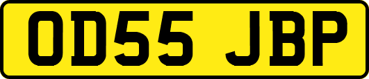 OD55JBP