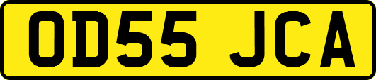 OD55JCA