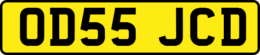 OD55JCD