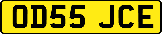 OD55JCE