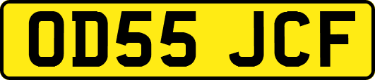 OD55JCF