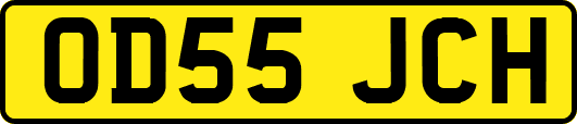 OD55JCH