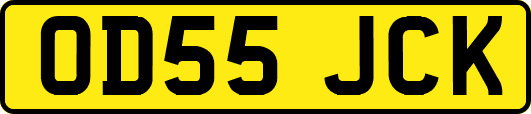OD55JCK