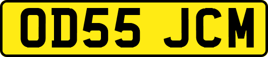 OD55JCM