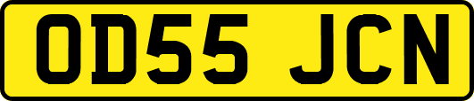 OD55JCN