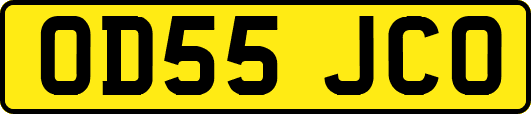 OD55JCO
