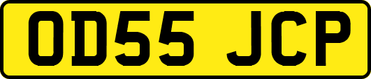 OD55JCP