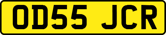 OD55JCR
