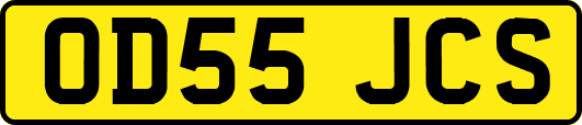OD55JCS