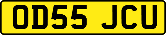OD55JCU