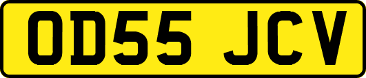 OD55JCV