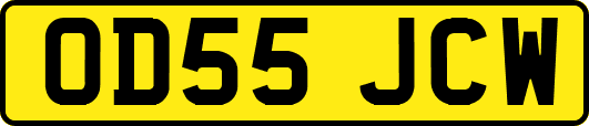 OD55JCW
