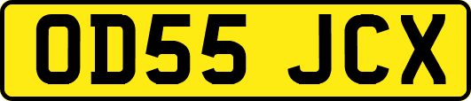 OD55JCX