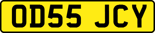 OD55JCY