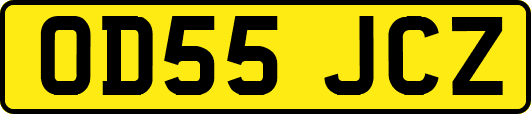 OD55JCZ