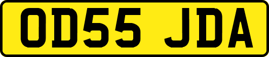 OD55JDA