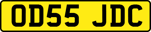 OD55JDC