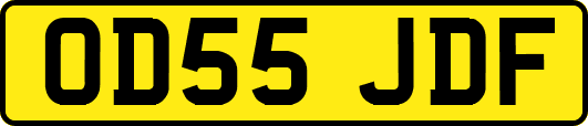 OD55JDF