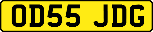 OD55JDG
