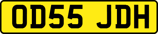 OD55JDH
