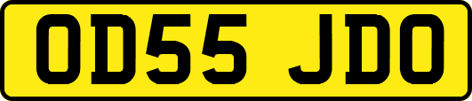 OD55JDO