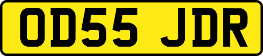 OD55JDR
