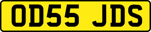 OD55JDS