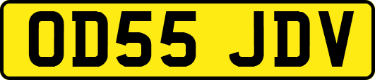 OD55JDV