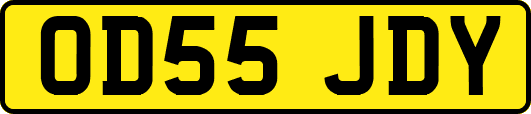 OD55JDY