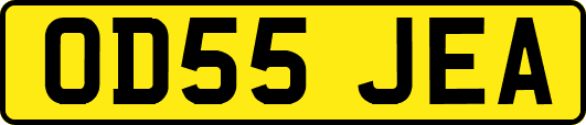 OD55JEA