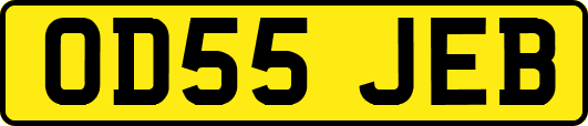 OD55JEB